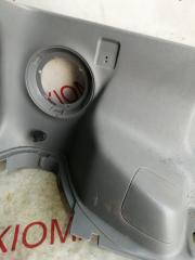 Обшивка багажника левая задняя HONDA CR-V RD1 B20B 84660S10003ZC 4 ракурс