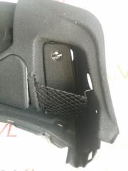 Обшивка багажника правая задняя MERCEDES-BENZ E-CLASS S212 M272E35 A2126901441 2 ракурс
