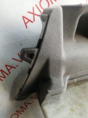 Обшивка багажника правая задняя TOYOTA OPA ZCT15 1ZZFE 6473163010B0 2 ракурс