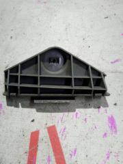 Крепление бампера левое заднее TOYOTA NOAH AZR60 1AZFSE 5215828010 5 ракурс
