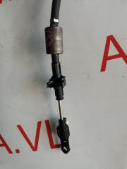 Трос переключения акпп MAZDA TRIBUTE EPEW YF E18146500A 2 ракурс Трос переключения акпп MAZDA TRIBUTE EPEW YF E18146500A 2 ракурс