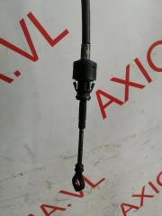 Трос переключения акпп MAZDA TRIBUTE EPEW YF E18146500A 3 ракурс