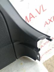 Обшивка багажника правая задняя AUDI A1 8X CAXA 8X3867762B 4 ракурс Обшивка багажника правая задняя AUDI A1 8X CAXA 8X3867762B 4 ракурс