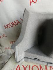 Обшивка багажника левая задняя TOYOTA OPA ZCT15 1ZZFE 6473263010B0 2 ракурс