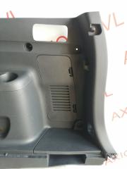 Обшивка багажника правая задняя TOYOTA RAV4 ACA33 2AZFE 6473042030, 6473042060 2 ракурс