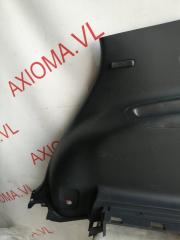 Обшивка багажника правая задняя TOYOTA RAV4 ACA33 2AZFE 6473042030, 6473042060 3 ракурс