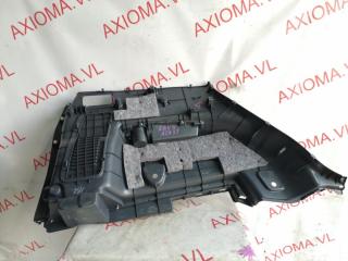 Обшивка багажника правая задняя TOYOTA RAV4 ACA33 2AZFE 6473042030, 6473042060 4 ракурс