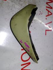 Брызговик правый передний NISSAN MARCH AK12 CR12DE F3854AX000 1 ракурс