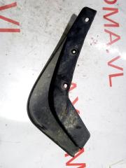 Брызговик правый передний NISSAN MARCH AK12 CR12DE F3854AX000 2 ракурс