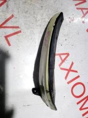Брызговик правый передний NISSAN MARCH AK12 CR12DE F3854AX000 3 ракурс