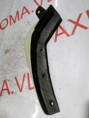 Брызговик правый передний NISSAN MARCH AK12 CR12DE F3854AX000 4 ракурс