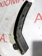 Брызговик левый передний NISSAN MARCH AK12 CR12DE F3855AX000 4 ракурс