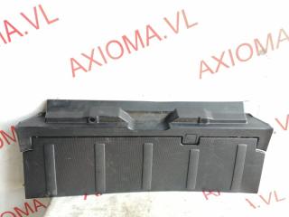 Пол багажника пластик MITSUBISHI OUTLANDER CW4W 4B11 7240A024XA 1 ракурс