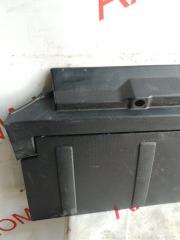 Пол багажника пластик MITSUBISHI OUTLANDER CW4W 4B11 7240A024XA 2 ракурс