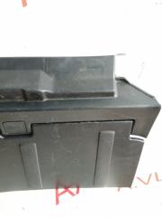 Пол багажника пластик MITSUBISHI OUTLANDER CW4W 4B11 7240A024XA 3 ракурс