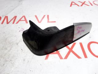 Брызговик правый передний NISSAN TIIDA C11 HR15DE F38541J50A 1 ракурс