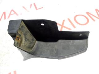 Брызговик правый передний NISSAN TIIDA C11 HR15DE F38541J50A 3 ракурс