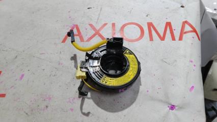 Шлейф-лента TOYOTA PASSO 2007