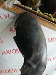 Подкрылок правый передний AUDI A4 8K5 CDHB 8E0821172C, 8E0 821 172 2 ракурс Подкрылок правый передний AUDI A4 8K5 CDHB 8E0821172C, 8E0 821 172 2 ракурс