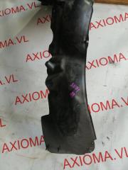 Подкрылок правый передний AUDI A4 8K5 CDHB 8E0821172C, 8E0 821 172 3 ракурс