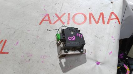 Сервопривод HONDA FIT GD4 L15A 79140SAA941, 113800-2350 1 ракурс