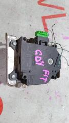 Сервопривод HONDA FIT GD4 L15A 79140SAA941, 113800-2350 2 ракурс