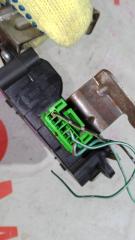 Сервопривод HONDA FIT GD4 L15A 79140SAA941, 113800-2350 3 ракурс