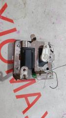 Сервопривод HONDA FIT GD4 L15A 79140SAA941, 113800-2350 4 ракурс