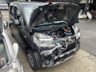 Инжектор HONDA LIFE JC1 P07A 16450RGA003 2 ракурс