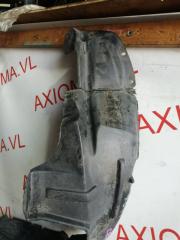 Подкрылок левый передний MITSUBISHI DION CR6W 4G94 MR520031 2 ракурс Подкрылок левый передний MITSUBISHI DION CR6W 4G94 MR520031 2 ракурс