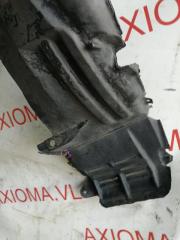 Подкрылок левый передний MITSUBISHI DION CR6W 4G94 MR520031 3 ракурс Подкрылок левый передний MITSUBISHI DION CR6W 4G94 MR520031 3 ракурс