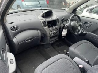 Спидометр TOYOTA FUNCARGO NCP21 1NZFE 838005C530 1 ракурс