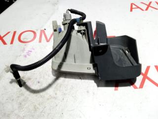 Повторитель в бампер правый передний TOYOTA PRIUS ZVW30 2ZRFXE 8151047011 4 ракурс