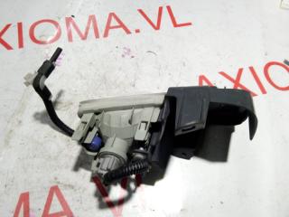 Повторитель в бампер правый передний TOYOTA PRIUS ZVW30 2ZRFXE 8151047011 5 ракурс