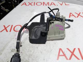 Повторитель в бампер левый передний TOYOTA PRIUS ZVW30 2ZRFXE 8152047011 5 ракурс