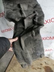 Подкрылок правый задний VOLKSWAGEN SHARAN 7N1 CAVA 7N0810972, 7N0 810 972 3 ракурс Подкрылок правый задний VOLKSWAGEN SHARAN 7N1 CAVA 7N0810972, 7N0 810 972 3 ракурс