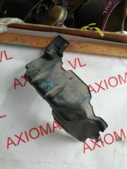 Защита двигателя правая передняя SUBARU FORESTER SH5 EJ205 56410SC010 1 ракурс