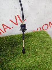 Трос переключения акпп SUZUKI ALTO HA22S K6A 2821076G10 2 ракурс
