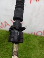 Трос переключения акпп SUZUKI ALTO HA22S K6A 2821076G10 4 ракурс