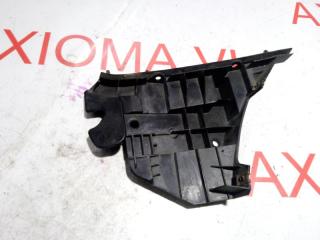 Крепление бампера левое переднее VOLVO V70 SW58 B5244T 31265344 2 ракурс
