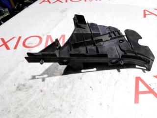 Крепление бампера левое переднее VOLVO V70 SW58 B5244T 31265344 3 ракурс