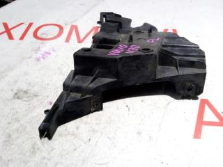 Крепление бампера левое переднее VOLVO V70 SW58 B5244T 31265344 4 ракурс