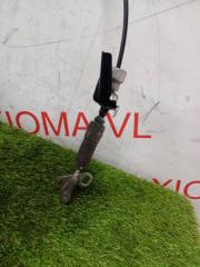 Трос переключения акпп NISSAN TIIDA C11 HR15DE 34935ED10B 2 ракурс