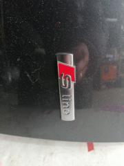 Крыло левое переднее AUDI Q5 8R CALB 8R0821105 5 ракурс Крыло левое переднее AUDI Q5 8R CALB 8R0821105 5 ракурс