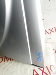 Крыло левое переднее MITSUBISHI OUTLANDER CW4W 4B11 5220D141 5 ракурс