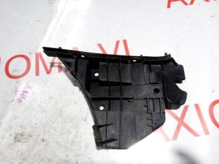 Крепление бампера правое переднее VOLVO V70 SW58 B5244T 31265345 2 ракурс