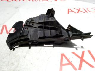 Крепление бампера правое переднее VOLVO V70 SW58 B5244T 31265345 3 ракурс