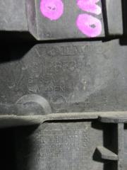Крепление бампера правое переднее VOLVO V70 SW58 B5244T 31265345 4 ракурс