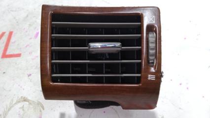  NISSAN FUGA PY50 VQ35DE 68760EG000 2 ракурс