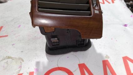  NISSAN FUGA PY50 VQ35DE 68760EG000 3 ракурс